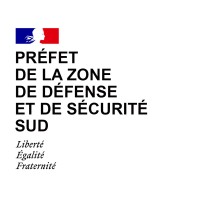 SGAMI Sud - Secrétariat Général pour l'Administration du Ministère de l'Intérieur Sud logo, SGAMI Sud - Secrétariat Général pour l'Administration du Ministère de l'Intérieur Sud contact details