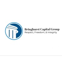 Bringhurst Capital Group logo, Bringhurst Capital Group contact details