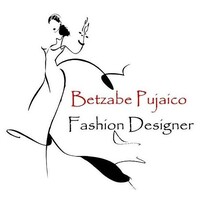 Betzabe Pujaico Designs LLC logo, Betzabe Pujaico Designs LLC contact details