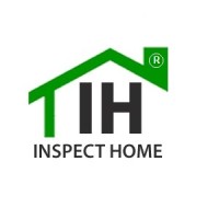 Inspect Home Chile logo, Inspect Home Chile contact details