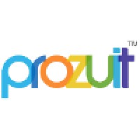 Prozuit Technologies logo, Prozuit Technologies contact details