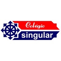 Colégio Singular logo, Colégio Singular contact details