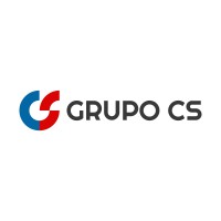 Grupo CS logo, Grupo CS contact details