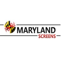 Maryland Screens logo, Maryland Screens contact details