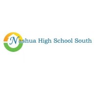 Nashua High School South logo, Nashua High School South contact details