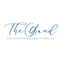 TheGrand Academy Private Limited logo, TheGrand Academy Private Limited contact details