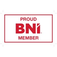 BNI Washington, DC Region logo, BNI Washington, DC Region contact details