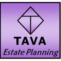 TAVA Solutions logo, TAVA Solutions contact details