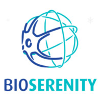 Sérénité Protection by BioSerenity logo, Sérénité Protection by BioSerenity contact details