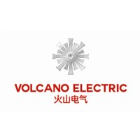 VOLCANO ELECTRIC Industry Co.,Ltd logo, VOLCANO ELECTRIC Industry Co.,Ltd contact details