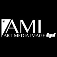 AMI TV Producciones AMI Video logo, AMI TV Producciones AMI Video contact details