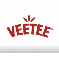 VeeTee India logo, VeeTee India contact details