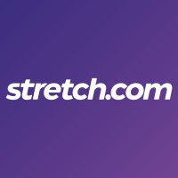 Stretch.com logo, Stretch.com contact details