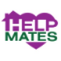 Help Mates Delivery & Transport, LLC. logo, Help Mates Delivery & Transport, LLC. contact details