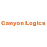 Canyon Logics logo, Canyon Logics contact details