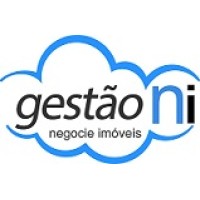 Gestão Ni logo, Gestão Ni contact details