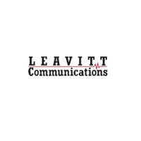 Leavitt Communications, LLC logo, Leavitt Communications, LLC contact details