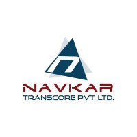 Navkar Transcore Pvt. Ltd. logo, Navkar Transcore Pvt. Ltd. contact details