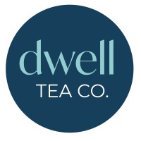 Dwell Tea Co. LLC logo, Dwell Tea Co. LLC contact details