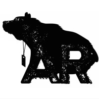 Working Bear Productions logo, Working Bear Productions contact details