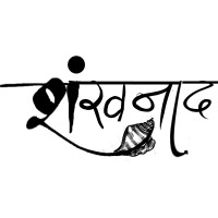 शंखनाद logo, शंखनाद contact details