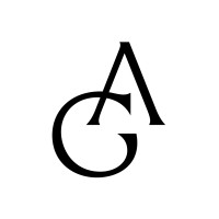 Argea logo, Argea contact details