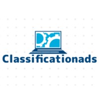 classificationads logo, classificationads contact details