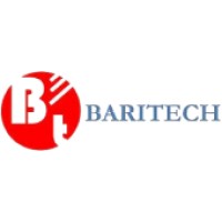 Baritech Infra Pvt Ltd logo, Baritech Infra Pvt Ltd contact details