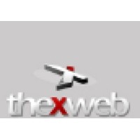 Thexweb logo, Thexweb contact details