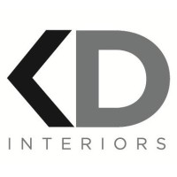 keen Directions Interior Decoration LLC logo, keen Directions Interior Decoration LLC contact details