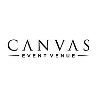 Canvas Event Venue logo, Canvas Event Venue contact details