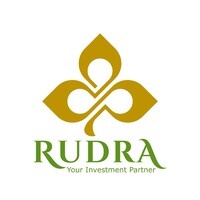 Rudra Fincare logo, Rudra Fincare contact details