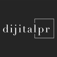 dijitalpr logo, dijitalpr contact details