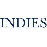 Indies Capital Partners logo, Indies Capital Partners contact details