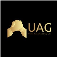 Unified Achievement Group LLC logo, Unified Achievement Group LLC contact details