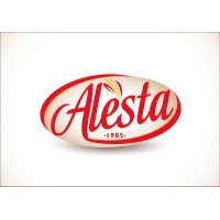 Alesta Gıda Sanayi ve Dış Ticaret A.Ş. logo, Alesta Gıda Sanayi ve Dış Ticaret A.Ş. contact details