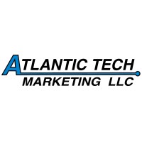 Atlantic Tech Mktg LLC logo, Atlantic Tech Mktg LLC contact details