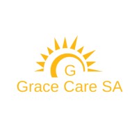 Grace Care SA logo, Grace Care SA contact details