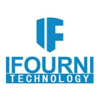 IFOURNI SPRAYER logo, IFOURNI SPRAYER contact details