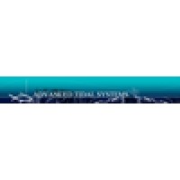 Advanced Tidal Systems logo, Advanced Tidal Systems contact details