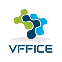 Vffice logo, Vffice contact details