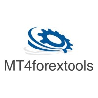 MT4ForexTools logo, MT4ForexTools contact details