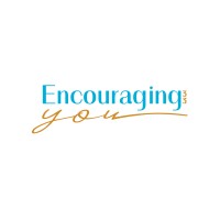 EncouragingYou33 logo, EncouragingYou33 contact details