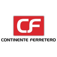 continente ferretero logo, continente ferretero contact details