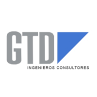 GTD Ingenieros Consultores Ltda. logo, GTD Ingenieros Consultores Ltda. contact details