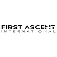 FirstAscent International Lda. logo, FirstAscent International Lda. contact details