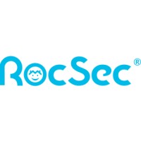 Shenzhen RocSec Intelligent Technology Co. Ltd logo, Shenzhen RocSec Intelligent Technology Co. Ltd contact details