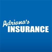 Adrianas Insurance Services logo, Adrianas Insurance Services contact details