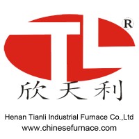 Henan Tianli Thermal Equipment Co.,Ltd logo, Henan Tianli Thermal Equipment Co.,Ltd contact details