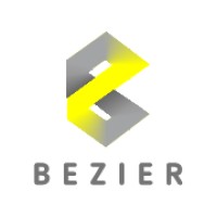 Bezier México logo, Bezier México contact details